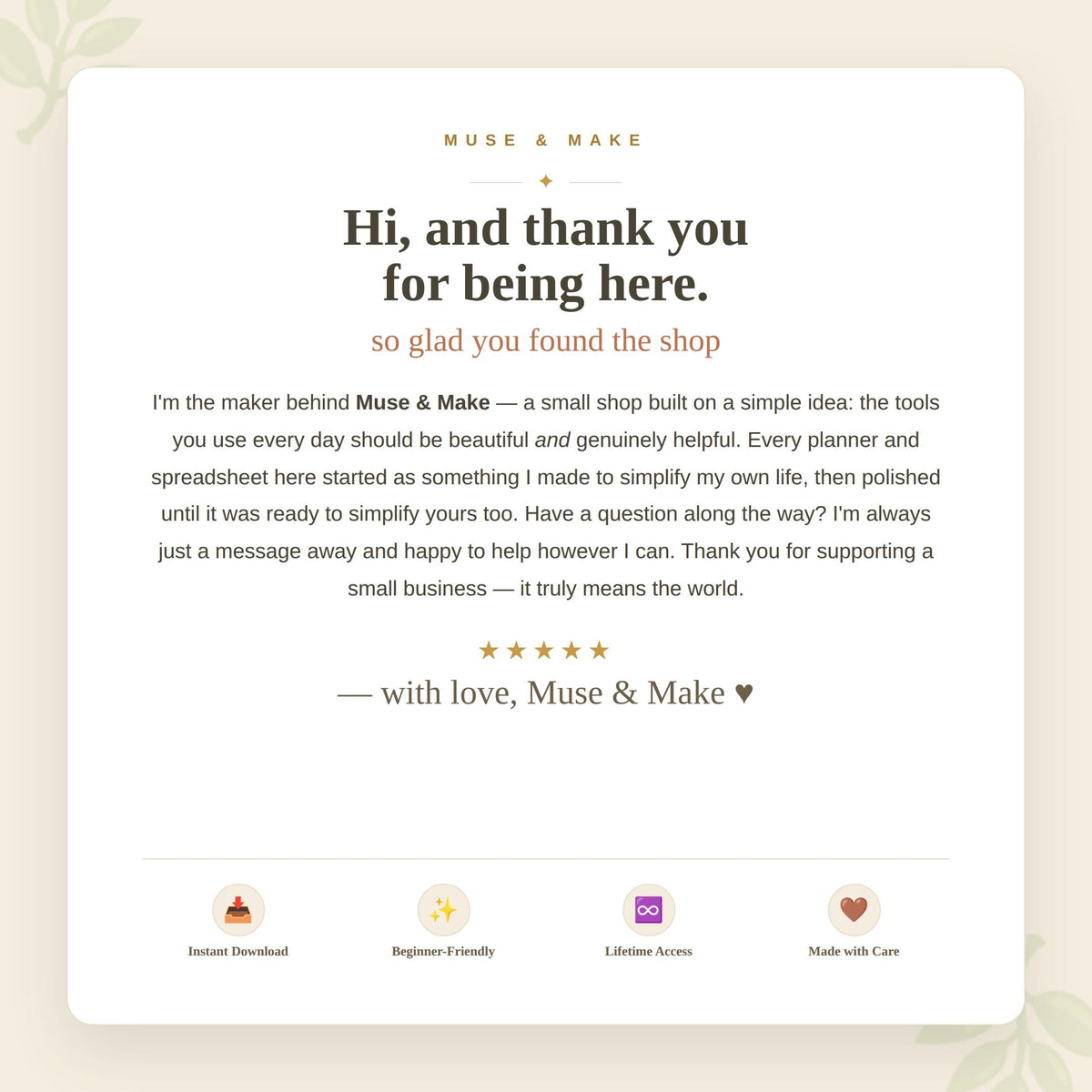 Wedding Planner Spreadsheet Bundle